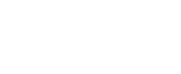 Wavora